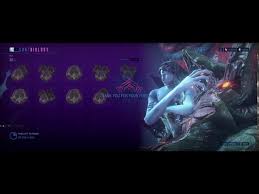 While neptune may not be reached early when starting out in warframe but once you do unlock the planet, kelashin becomes a good choice for farming resources. How To Get Access To The Helminth System In Warframe Youtube