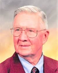 Billy "Bill" Dean Clifton Obituary