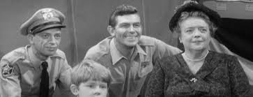 Florida maine shares a border only with new hamp. The Andy Griffith Show Trivia Quiz Quiz For Fans