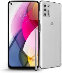 Six iterations in, the lg stylo 6 looks better than ever,. Buy Moto G Stylus 2021 2 Day Battery Unlocked Made For Us By Motorola 4 128gb 48mp Camera White Online In Turkey B08nwct6sk