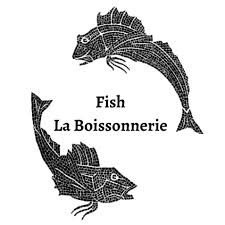 Semilla Home Paris France Menu Prices Restaurant Reviews Facebook