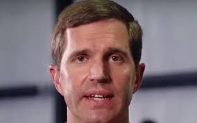 Petition Standing for Life & Against Beshear Hypocrisy