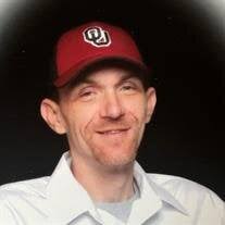 Joshua Jackson Obituary