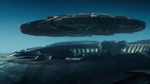 After independence day redefined the event movie genre, the next epic chapter delivers global catastrophe on an unimaginable scale. Queen S Ship War Of The Worlds Concept Ships Independence Day Alien