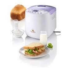 From ovens to juicers, from coffee makers to microwave ovens, this brand is known for its quality and updated features. Pensonic Pbm 2000 Price Specs In Malaysia Harga June 2021
