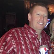 Scott Hofmann (@SHof16)