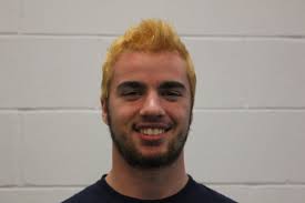 Brearley High School Football Seniors Look to Finish Season Big