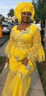 Voir plus d'idées sur le thème mode africaine, mode africaine robe, robe africaine. 120 Idees De Modele De Dentelle Tenue Africaine Mode Africaine Robe Africaine