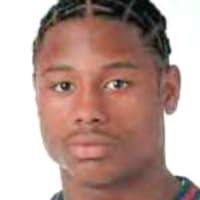 Daniel Drayton 2004 Safety
