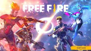 Free fire is the ultimate survival shooter game available on mobile. Cara Top Up Free Fire Murah Biar Gampang Dapet Booyah