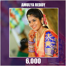 Hot actress sada ready for first night | actress photos. Serial Actresses Remuneration Per Day Lovely Telugu