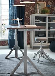 مكتب للمديرين الكبار والصغار Ikea