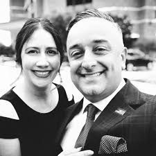 Enrique Rodriguez Franz