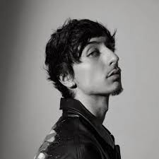 Who wrote “Забери меня (Take me Away)” by SUNAMI (RUS)?