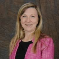 Mark Echevarria Email & Phone Number