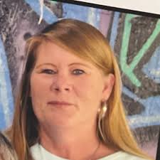 Janette Putnam Obituary (1964