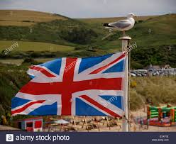 Ministrul pentru întreprinderi mici și mijlocii, comerț,turism și profesii liberale,ștefan imre,secretar de statministrul. Cgl Cosplay Egl Page 6