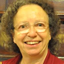 Veterans' Mental Health Conference 2019