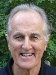 Auburn community will celebrate life of Hall-of-Fame coach Bill Flake