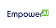 Empower AI logo