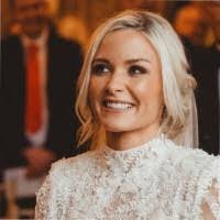 Katie Lord's Instagram, Twitter & Facebook