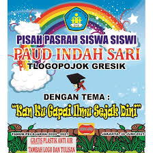 We did not find results for: Banner Wisuda Tk