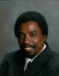 Obituary information for Percell Chatman