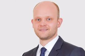 Meyer Werft mit neuem Manager und neuen Projekten