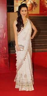 She has appeared in some well known serials such as avalum naanum and mullum malarum. Bollywood Actresses In Sexy Sarees