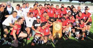 Camping cote d'argent er for jer som ønsker en ferie med alt indenfor rækkevidde. Actualite L Assemblee Generale Du Comite Un Club Rugby Promotion Du Rugby De Nouvelle Aquitaine Clubeo