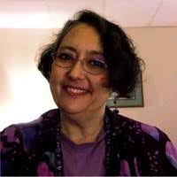 Mark Glauser's Instagram, Twitter & Facebook