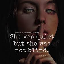 ✨ Comment GODDESS and we will send two free chapters of the book Warrior  Goddess Training, by HeatherAsh Amara, to your DM!✨ Warrior Goddess  Training is the #1 bestselling book for women
