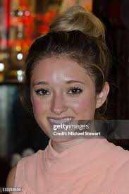 103 Ashley Stanton Stock Photos, High-Res Pictures, and Images