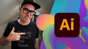 Adobe Illustrator Advanced Training