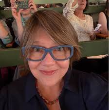 What are some great places to eat in Corpus Christi?