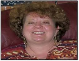 Obituary information for Mary Kathryn Crossman