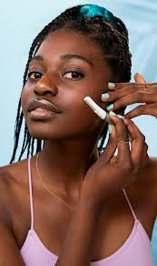 Guida per la Depilazione del Viso della Donna