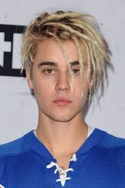 Justin Bieber Hairstyle Streetbass Di 2019
