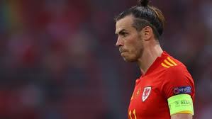 All the latest uefa euro 2020 news and statistics for gareth bale. Real Madrid Bale To Retire From Club Football In 2022 But Will Keep Playing For Wales Until World Cup Marca