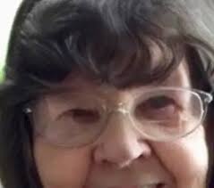 Obituary information for Dorothy Judnich