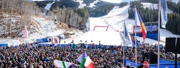 Athletes born on 1 october. Alpine Skiing World Cup Teams And Athletes 2020 2021 Snow Online Magazine