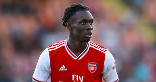 More news for millwall vs arsenal » N Wto5qi5ur Hm