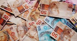 El gobierno de dilma descartó utilizar las reservas. Cambio Real Brasileno A Peso Argentino Hoy Indicadores Argentina