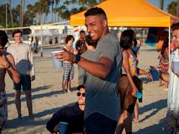 In those first months, everything was fine. 12 Things We Hope To See In All American Season 2 Tell Tale Tv