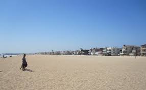 Discover the best of surfside so you can plan your trip right. Surfside Beach Seal Beach Ca California Beaches