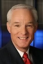 Mark Eubank's Instagram, Twitter & Facebook