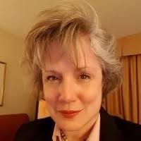 Tina Yongo Email & Phone Number