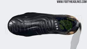 Check spelling or type a new query. Kounde Trikotnummer Marcos Acuna Fussballschuhe