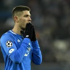 Stuttgart vs mainz prediction 29 january 2021. 1899 Hoffenheim Vs Fsv Mainz 05 Prediction 3 21 2021 Bundesliga Soccer Pick Tips And Odds