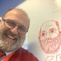 Jacinta Wells Email & Phone Number